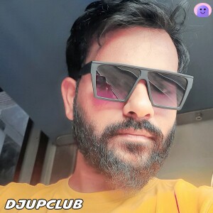 Teri Mohabbat Ne Dil Me Makaam Kar Diya Dj Vijay Guddu Allahabad